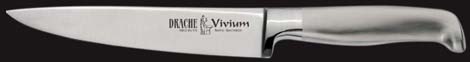 vivium-fleischmesser