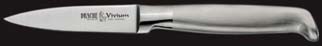 vivium-gemuesemesser