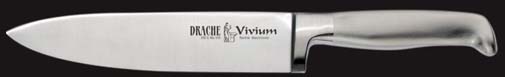 vivium kochmesser
