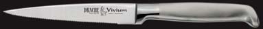 vivium-tomatenmesser