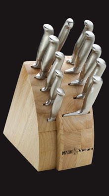 messerblock02010
