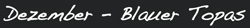Dezember
